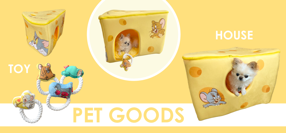 petgoods