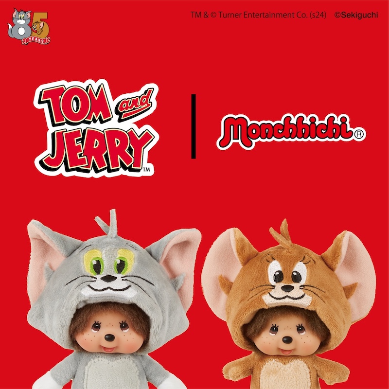 未使用 サンリオ トムジェリ ドラえもん ジョージ 泡立て ネット まとめ売り 未使用 サンリオ トムジェリ ドラえもん ジョージ 泡立て ネット