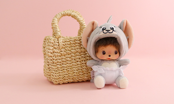 ベビチッチ - TOM AND JERRY Official Online Store