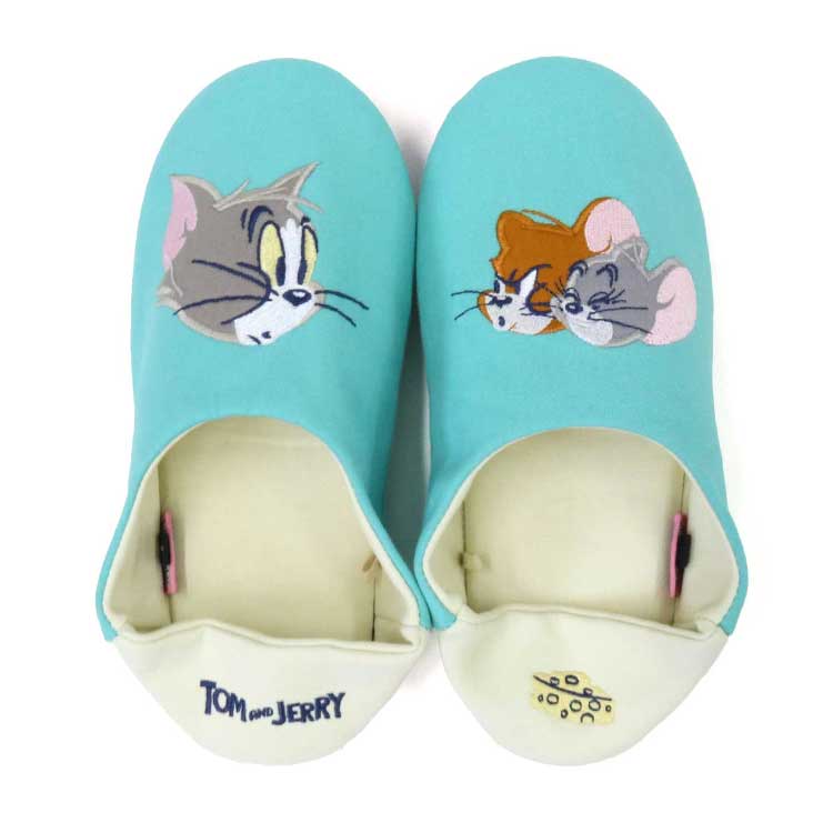 RILY ROOM  SHOUES   リリールームシューズ easyshose_5051_1080x.jpg?v=