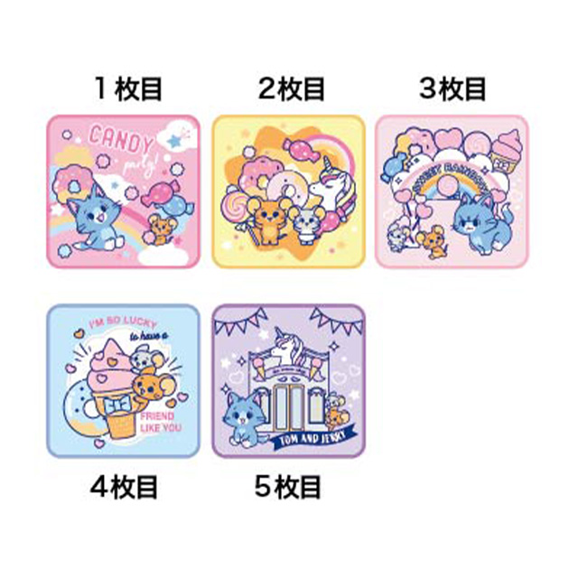 生活雑貨 日用品 キャラクターグッズ カゴ バッグ 食器 タオル まとめ売り キャラクターグッズ