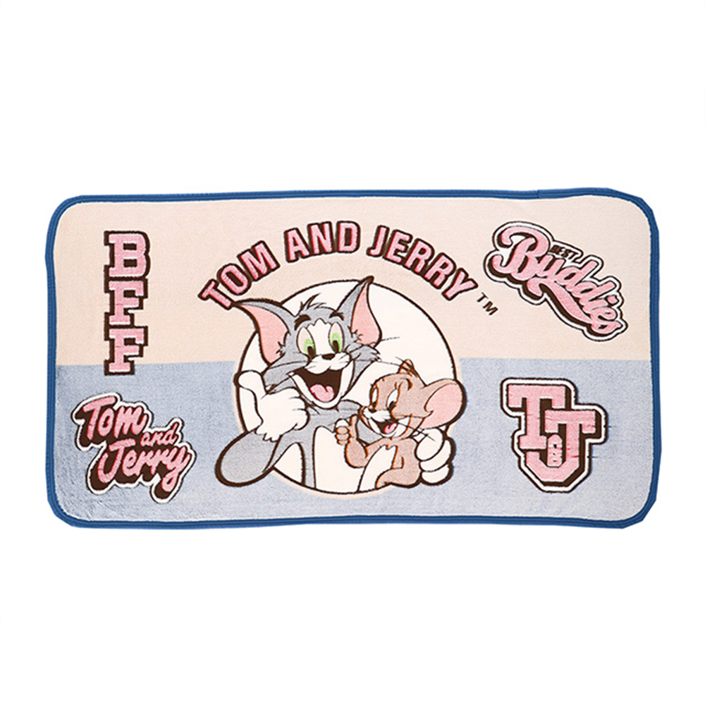 3点おまとめ　モダン天竺 スクエアペプラム ロンT 4105085000-TJ01.jpg