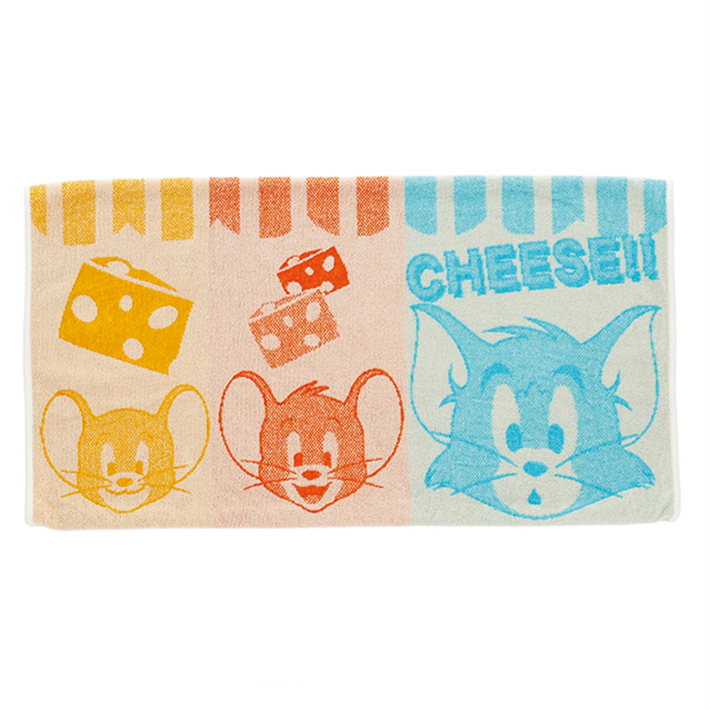リリードリーム 美品 4105096700-TJ01.jpg