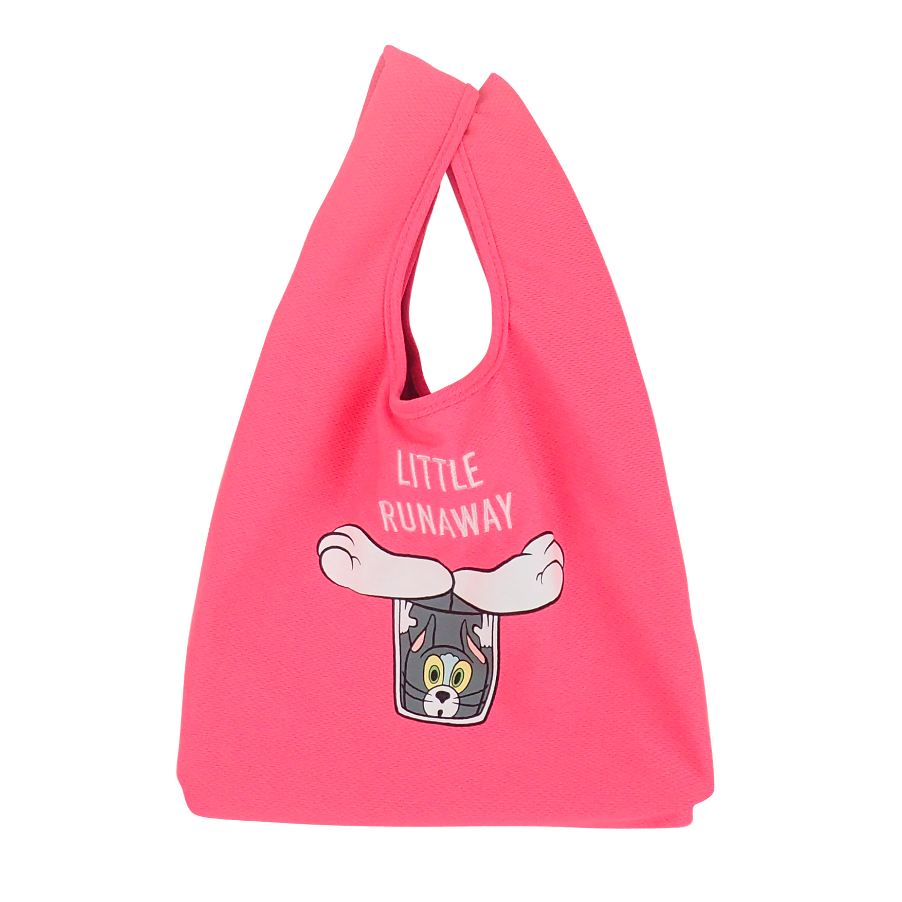 Tom And Jerry Official Online Store Tom And Jerry Official Online Store