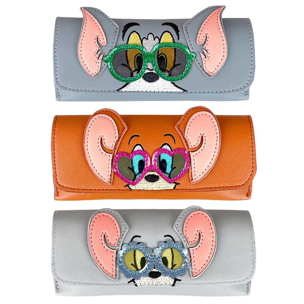 TOM AND JERRY Official Online Store
