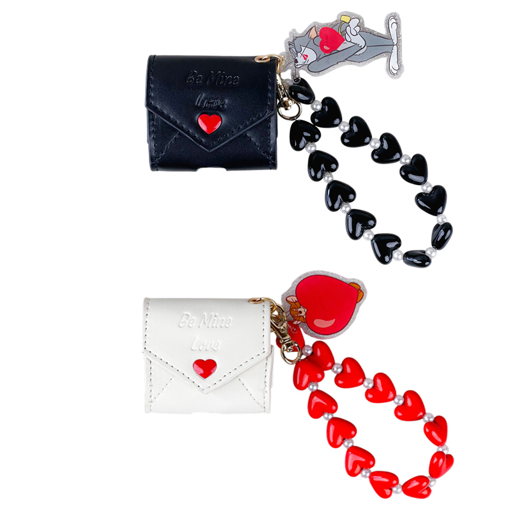 TOM AND JERRY Official Online Store