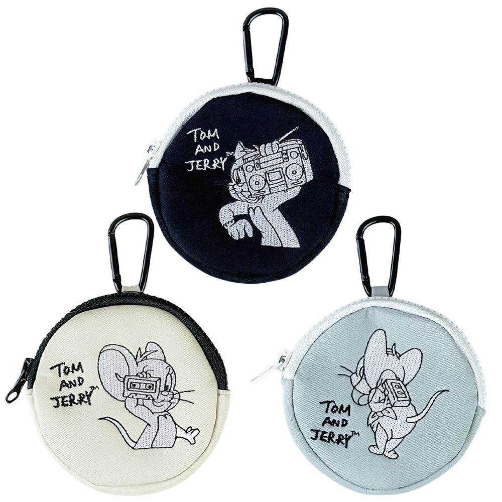新商品 - TOM AND JERRY Official Online Store
