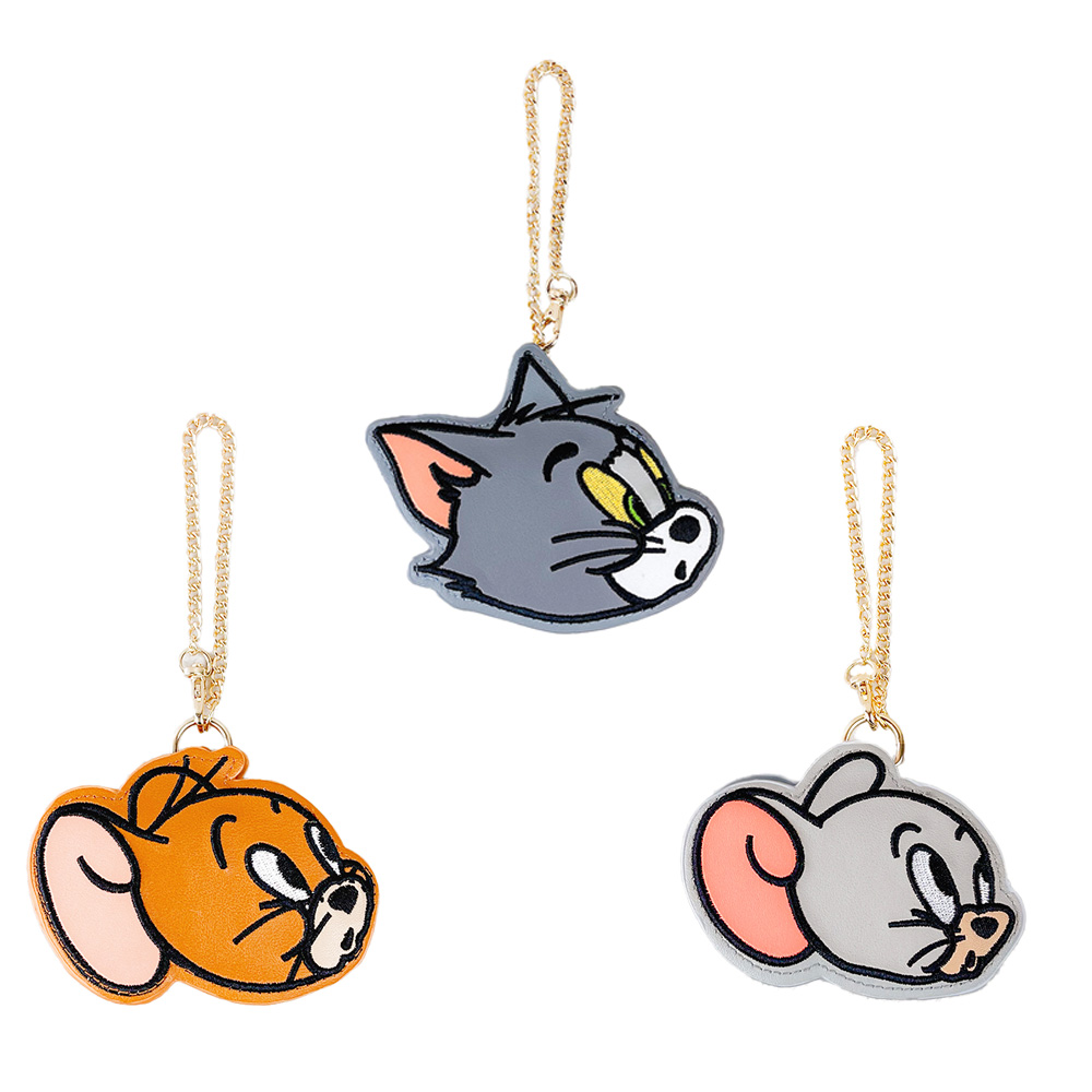 TOM AND JERRY Official Online Store