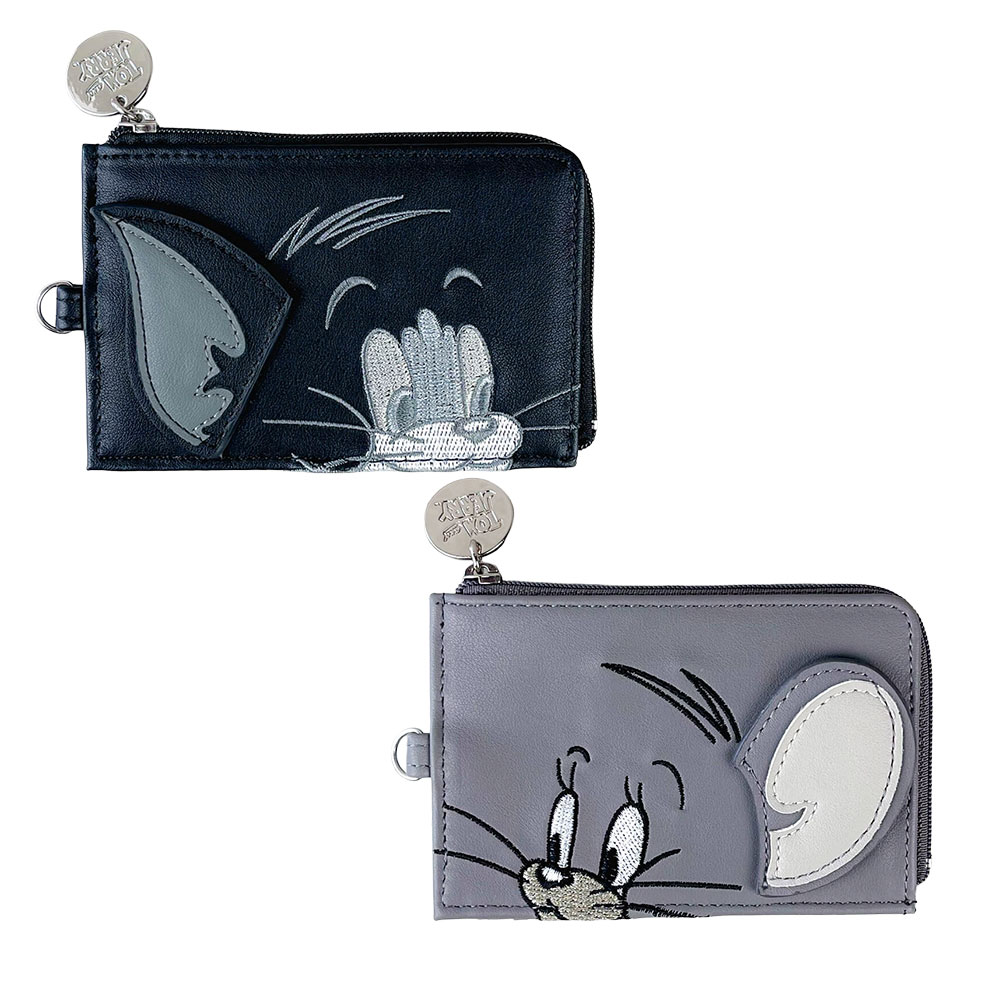 TOM AND JERRY Official Online Store