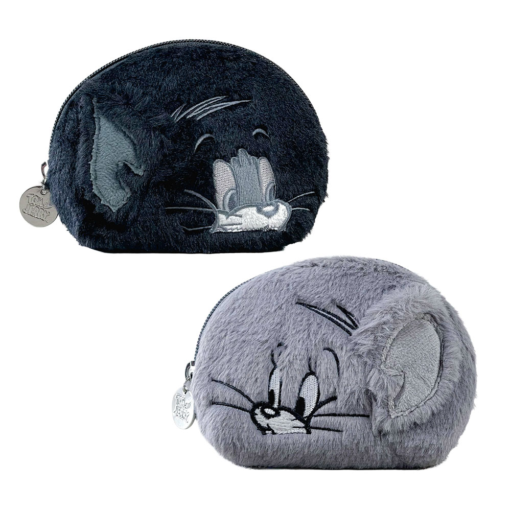 TOM AND JERRY Official Online Store