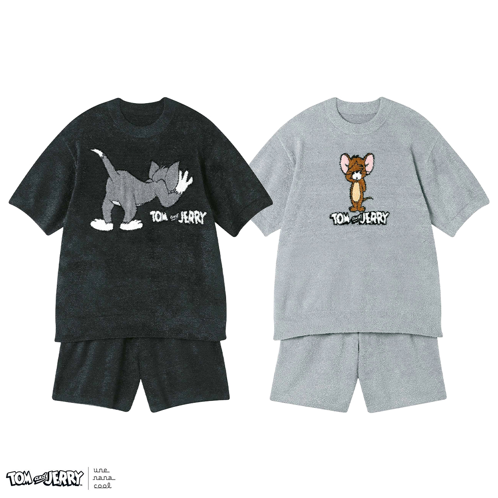 TOM AND JERRY Official Online Store
