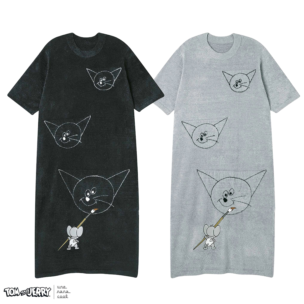 TOM AND JERRY Official Online Store