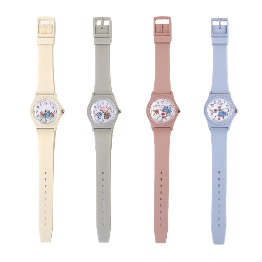 TOM AND JERRY Official Online Store