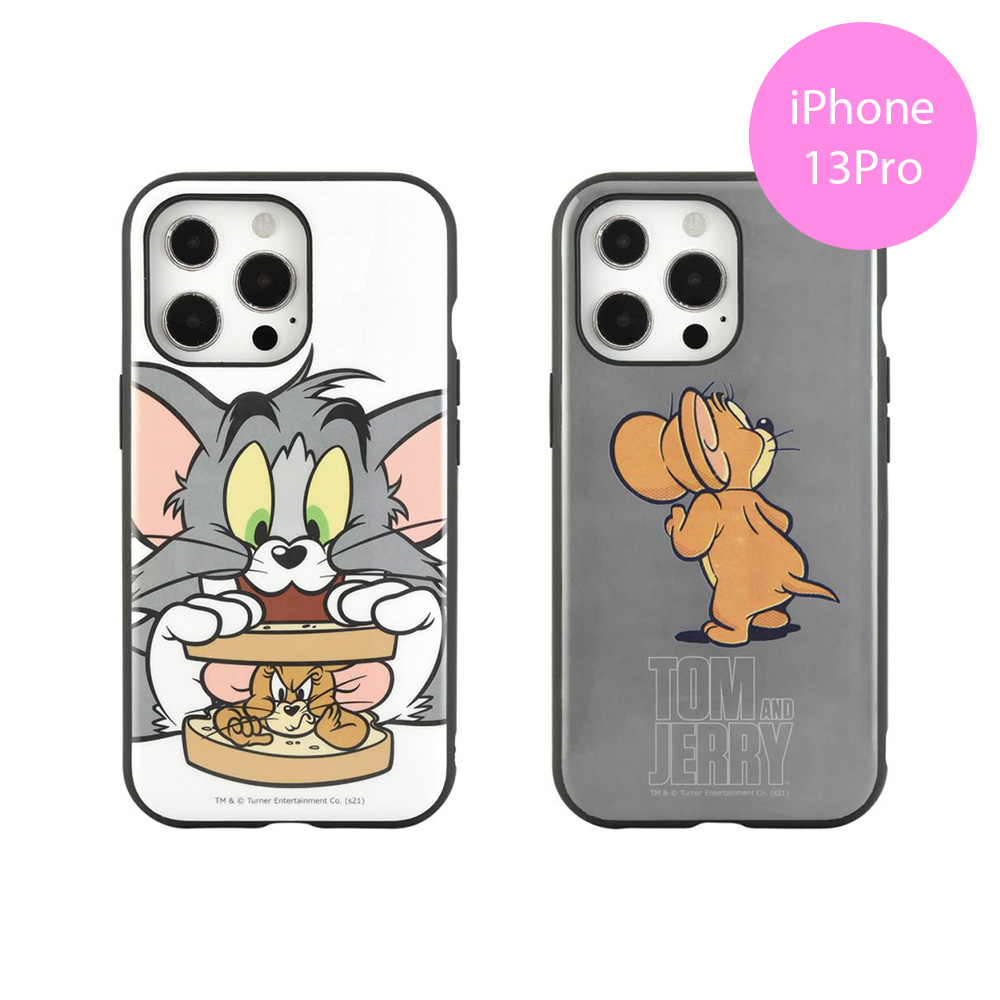 TOM AND JERRY Official Online Store
