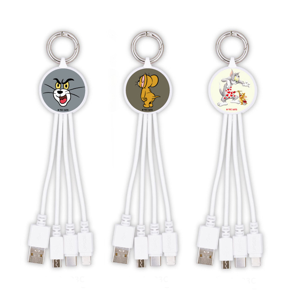 TOM AND JERRY Official Online Store