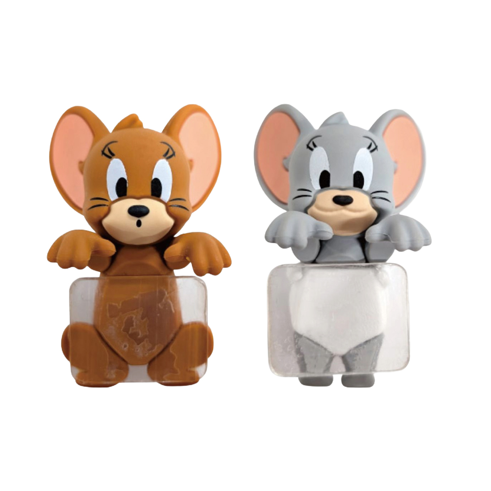 新商品 - TOM AND JERRY Official Online Store