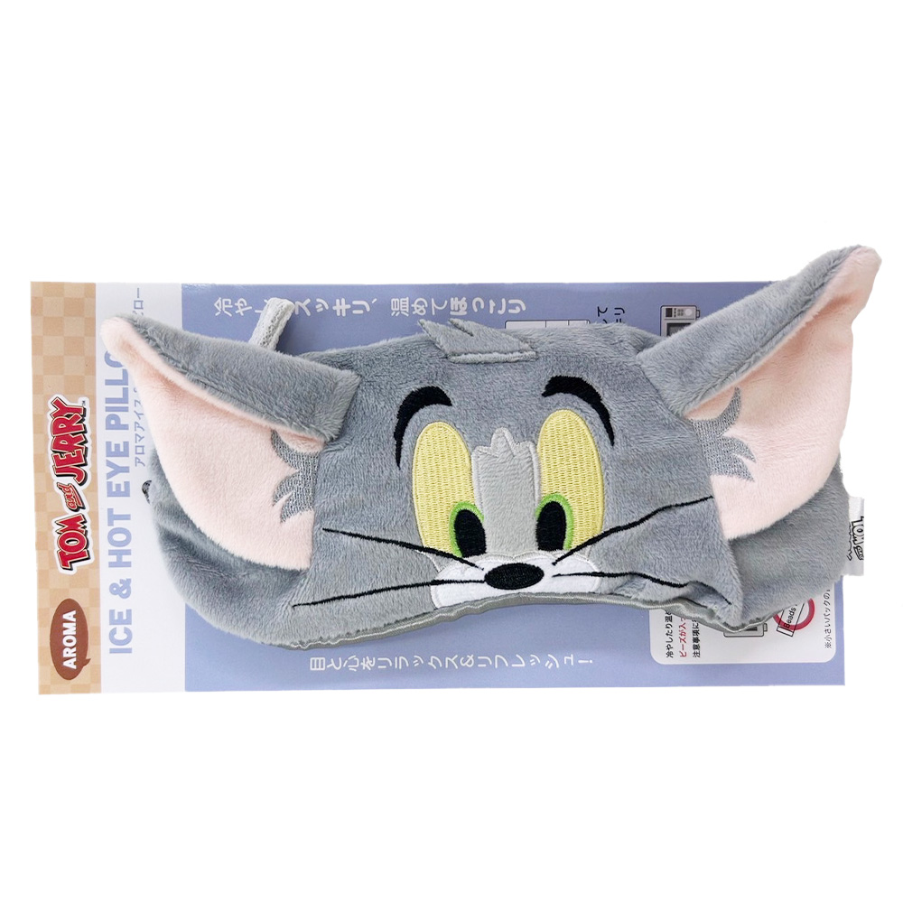 TJ-HYT0001-TOM.jpg