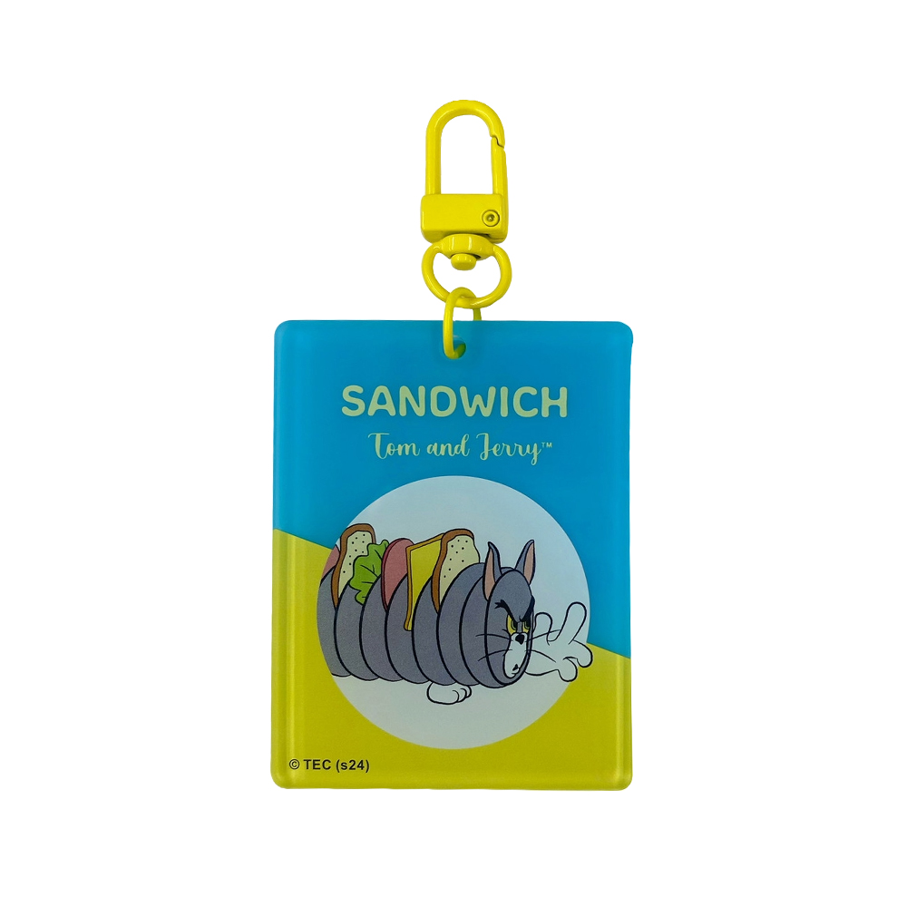 ROLEX キーホルダー イエロー グリーン　グレー ROLEX キーホルダー イエロー グリーン グレー