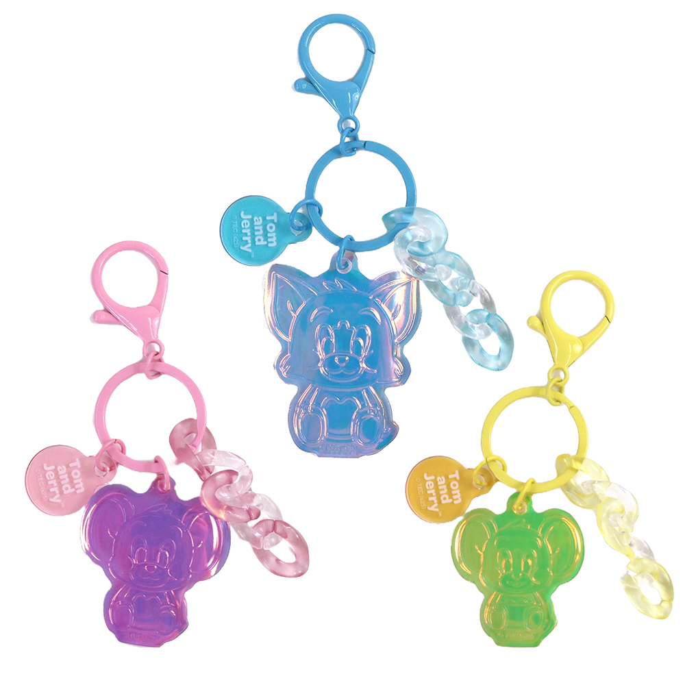 TOM AND JERRY Official Online Store