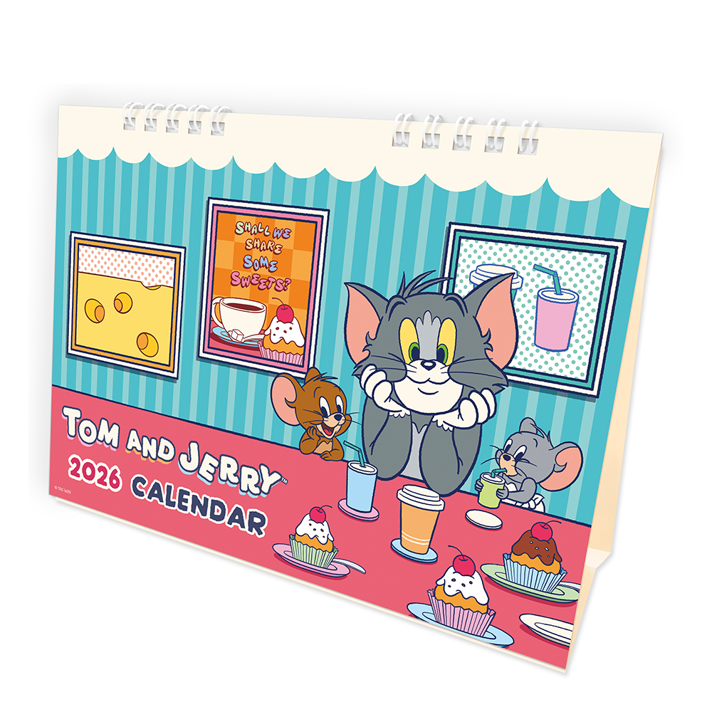 トムとジェリー TJ-INR0062-TJ01.jpg