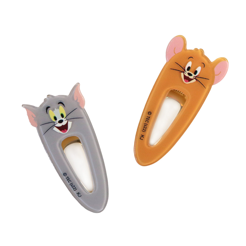 bath series TOM AND JERRY Official Online Store