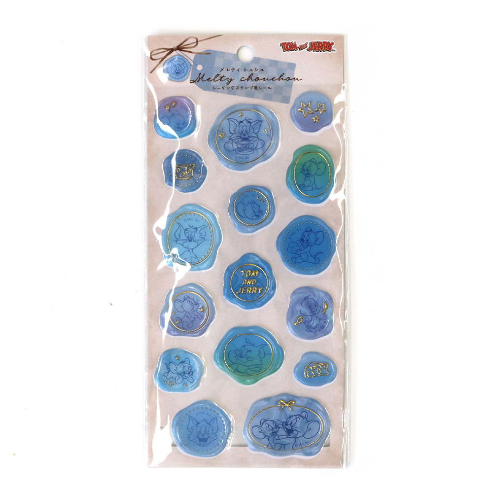 TJ-MRC0133-A.jpg?width=600