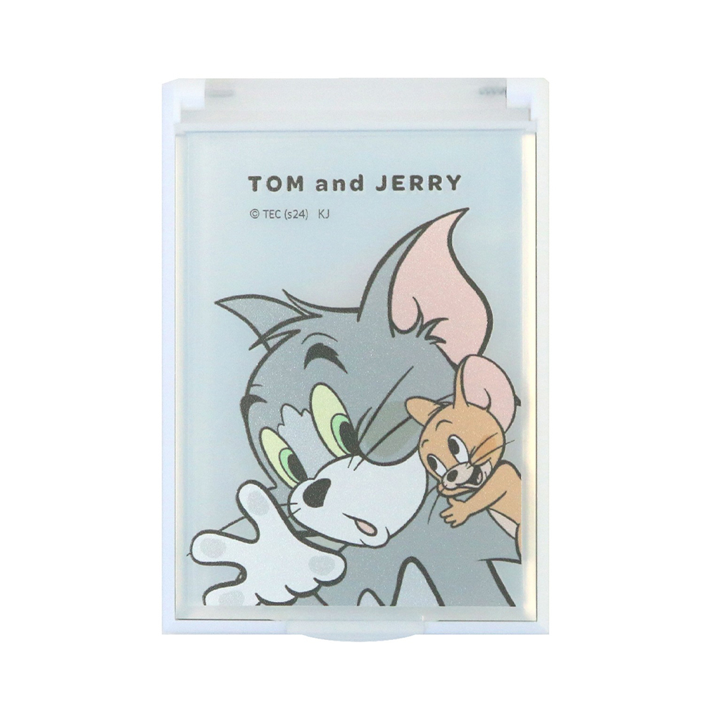 訳あってお買い得！30～80％OFF TJ-KRS0206-TJ01.jpg トム＆ジェリー