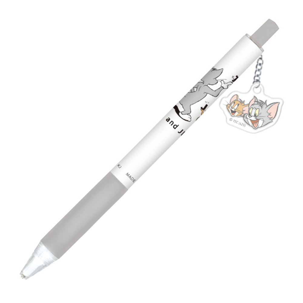 steef&Co シャーペン　福袋セット ZENITEX シャープペンシルセット ST-GEARケース付き - メルカリ