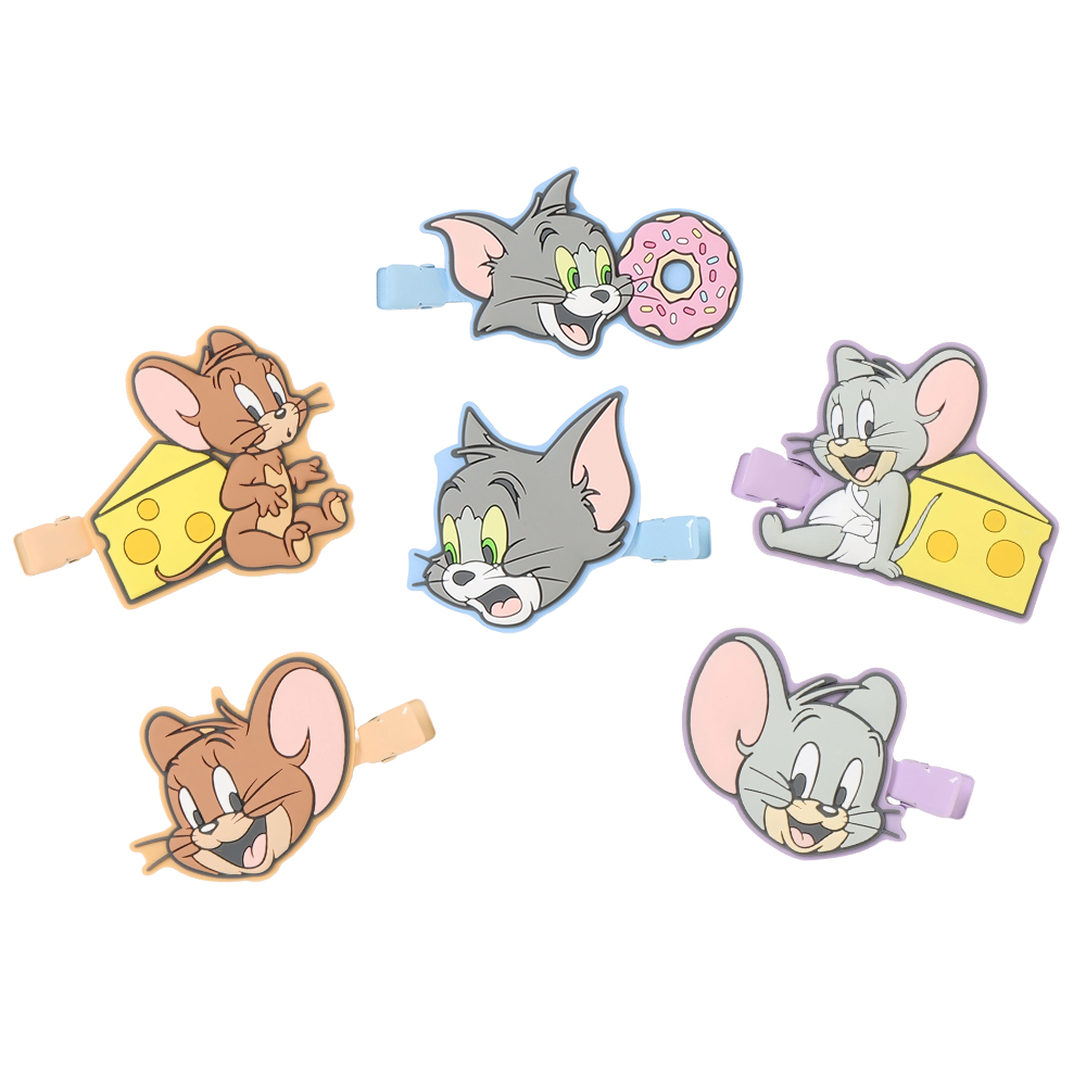 TOM AND JERRY Official Online Store