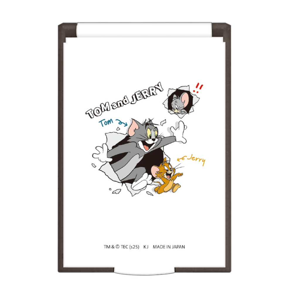 トムとジェリー Sミラー - TOM AND JERRY Official Online Store