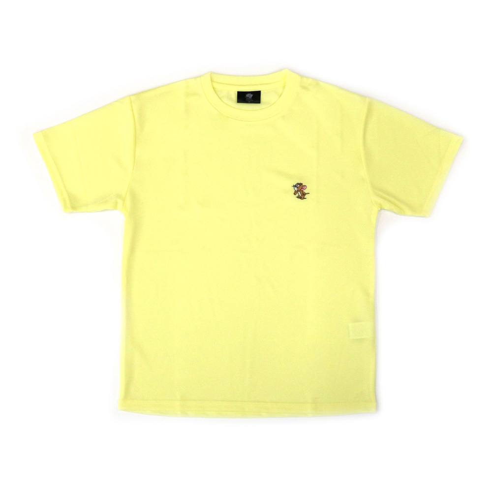 【関税込み】Thom Browne ブラック＆ブルー ボーダー Tシャツ resize_image.php?image=