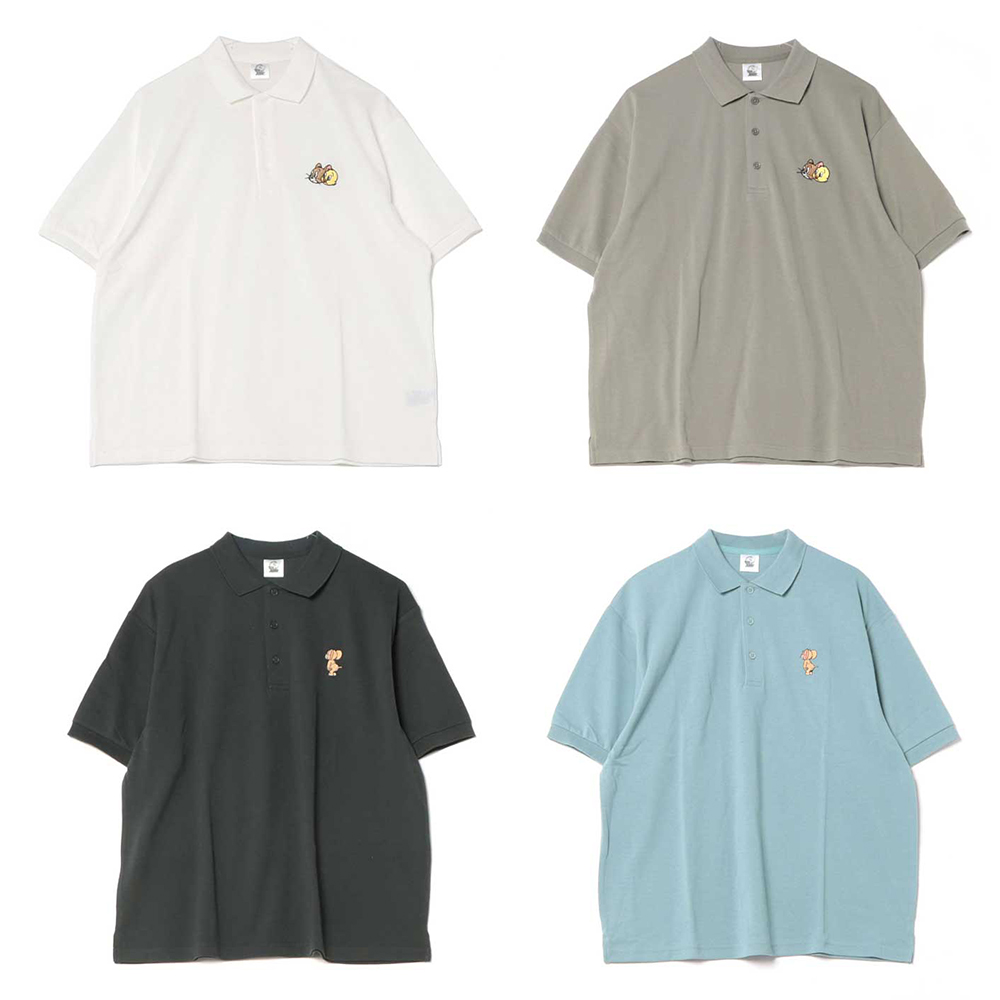 TOM AND JERRY Official Online Store