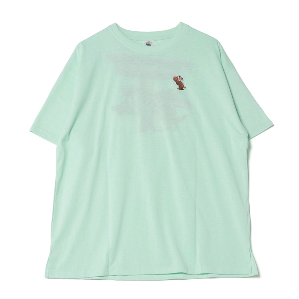 専用 ドルチェ＆ガッバーナ 薔薇 刺繍 スパンコール ロゴ Tシャツ 半袖 38 楽天市場】ドルチェ&ガッバーナ tシャツ（柄ロゴ）（Tシャツ