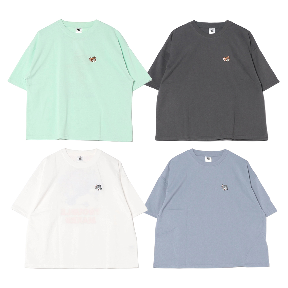 TOM AND JERRY Official Online Store