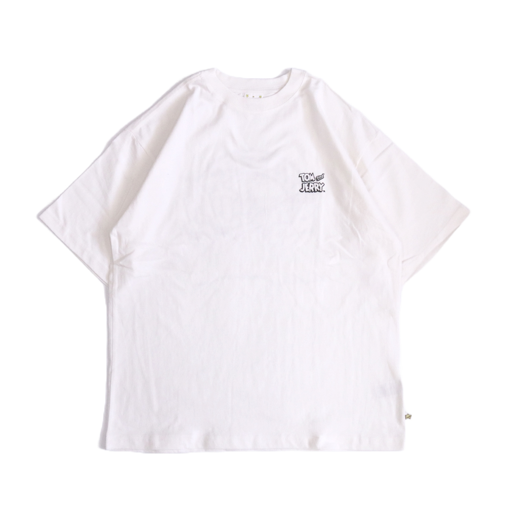 MENs M フェザードフレンズ 2000s グラフィック プリント Tシャツ ポートアンドカンパニーボディー 入手困難 FEATHERED FRI 楽天市場】トニー×ボーンフリー別注 Tony Taizsun×BORN FREE