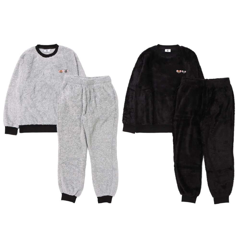 新商品 - TOM AND JERRY Official Online Store
