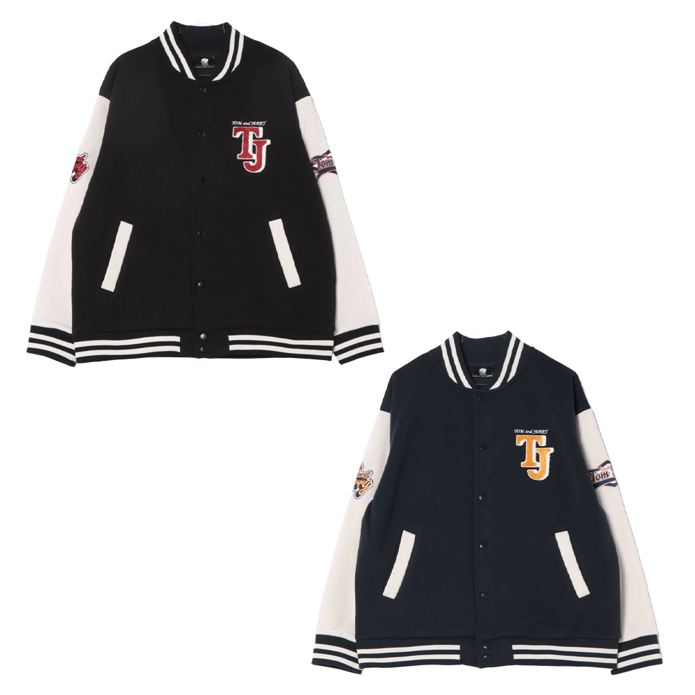 TOM AND JERRY Official Online Store