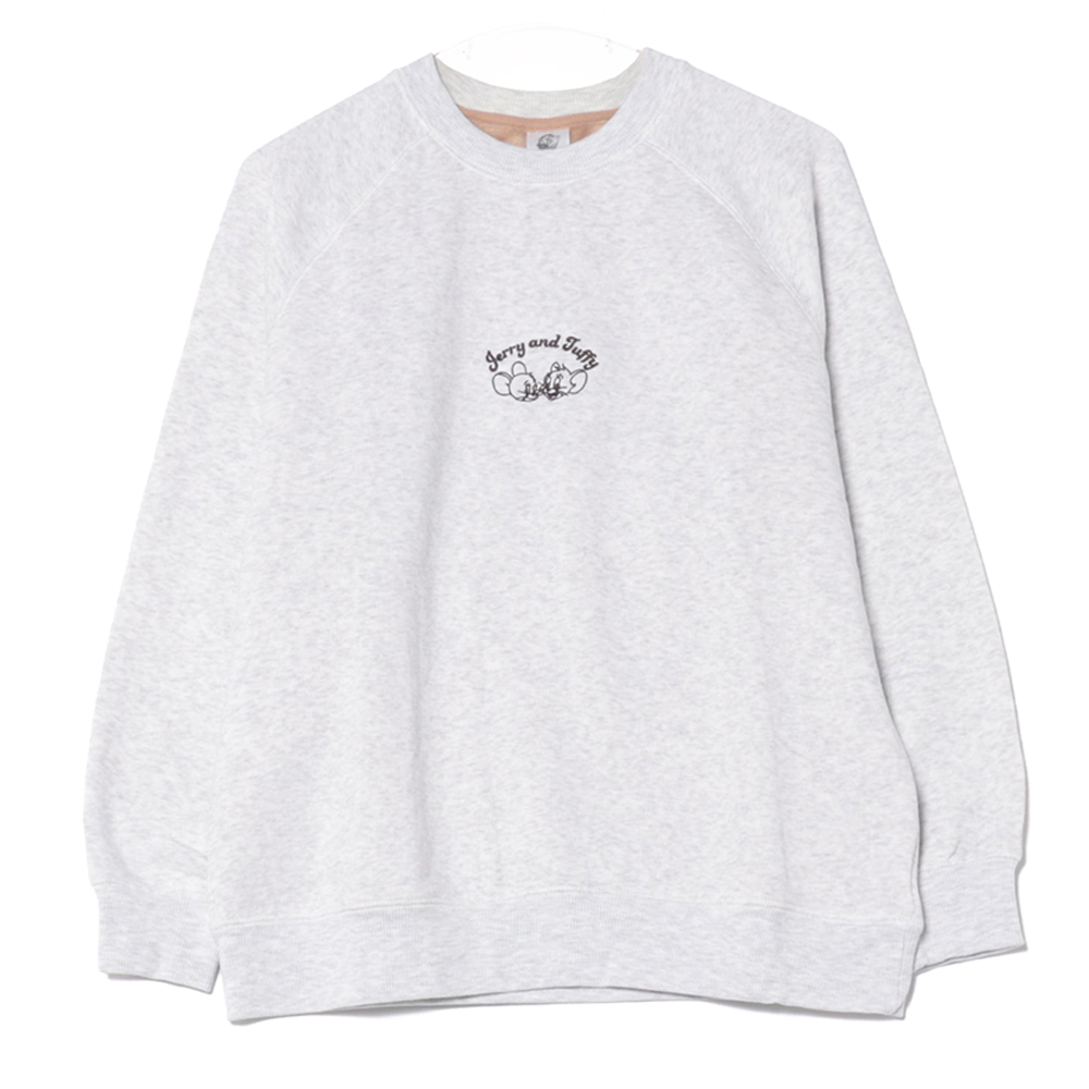 【美品】ダッフィー＆シェリーメイ スウェット Amazon.co.jp: ダッフィー シェリーメイ パーカー 3点セット