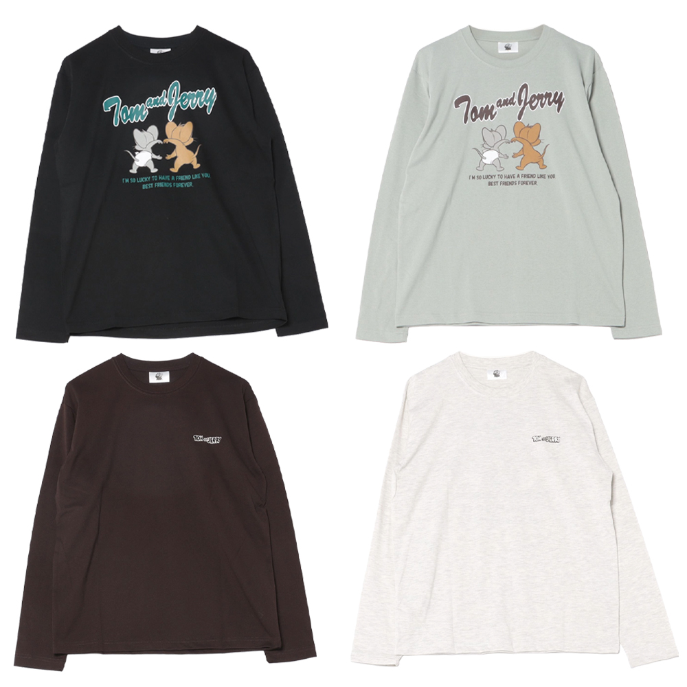 ☆ジェリー☆2点セット LILY BROWN Lingerie】シアーフロッキートップス×バンドゥセット(T