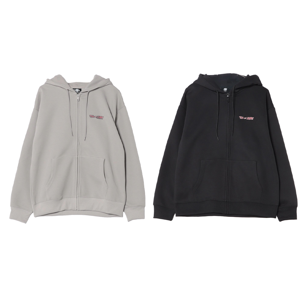 【海外正規品】 トムとジェリー チーズ惑星探検隊 フィギュア ２点セット 新品 トムとジェリー フィギュア セット」の人気商品一覧 | 安い商品を通販