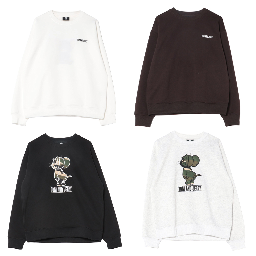 【海外正規品】 トムとジェリー チーズ惑星探検隊 フィギュア ２点セット 新品 楽天市場】52TOYS BLINDBOX トムとジェリー デイリーライフ 第2弾