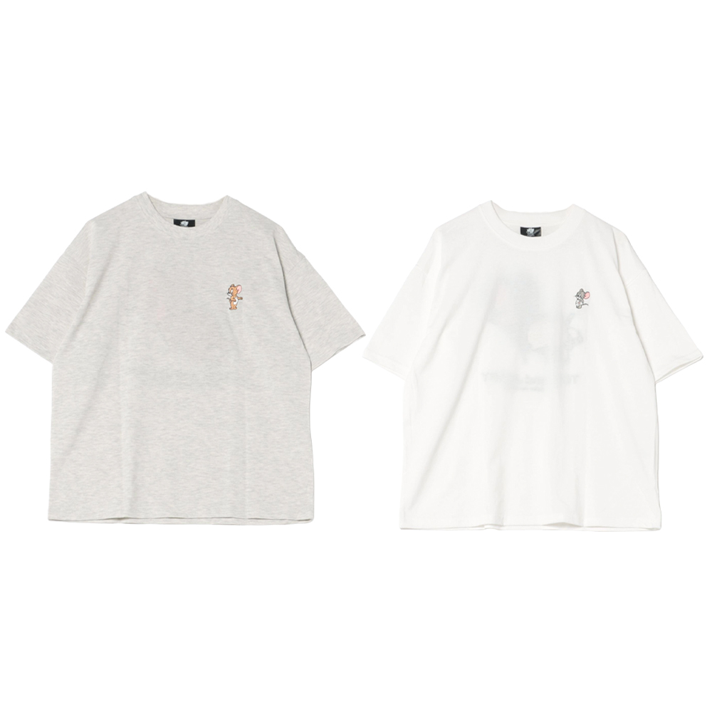 新商品 - TOM AND JERRY Official Online Store