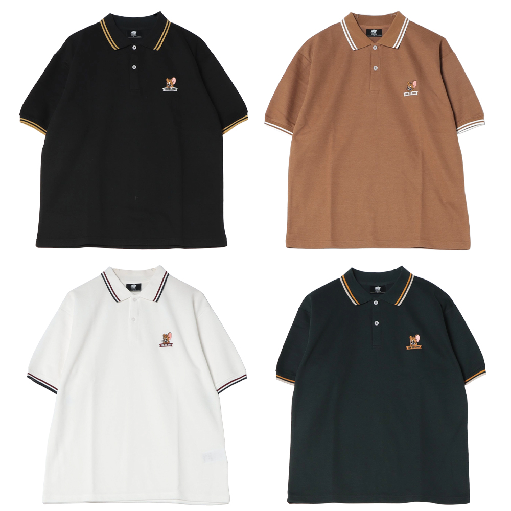 TOM AND JERRY Official Online Store