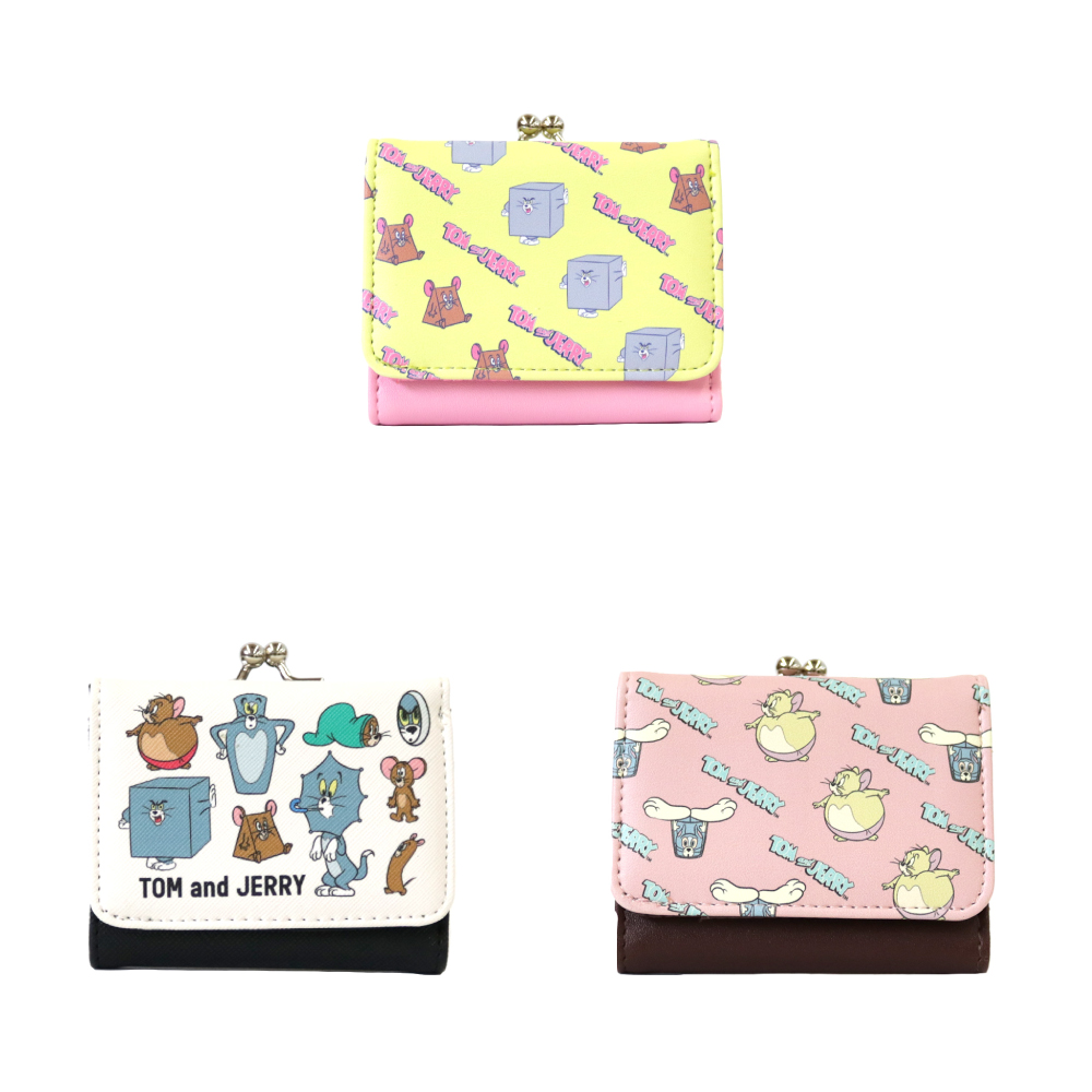 会員限定セール - TOM AND JERRY Official Online Store