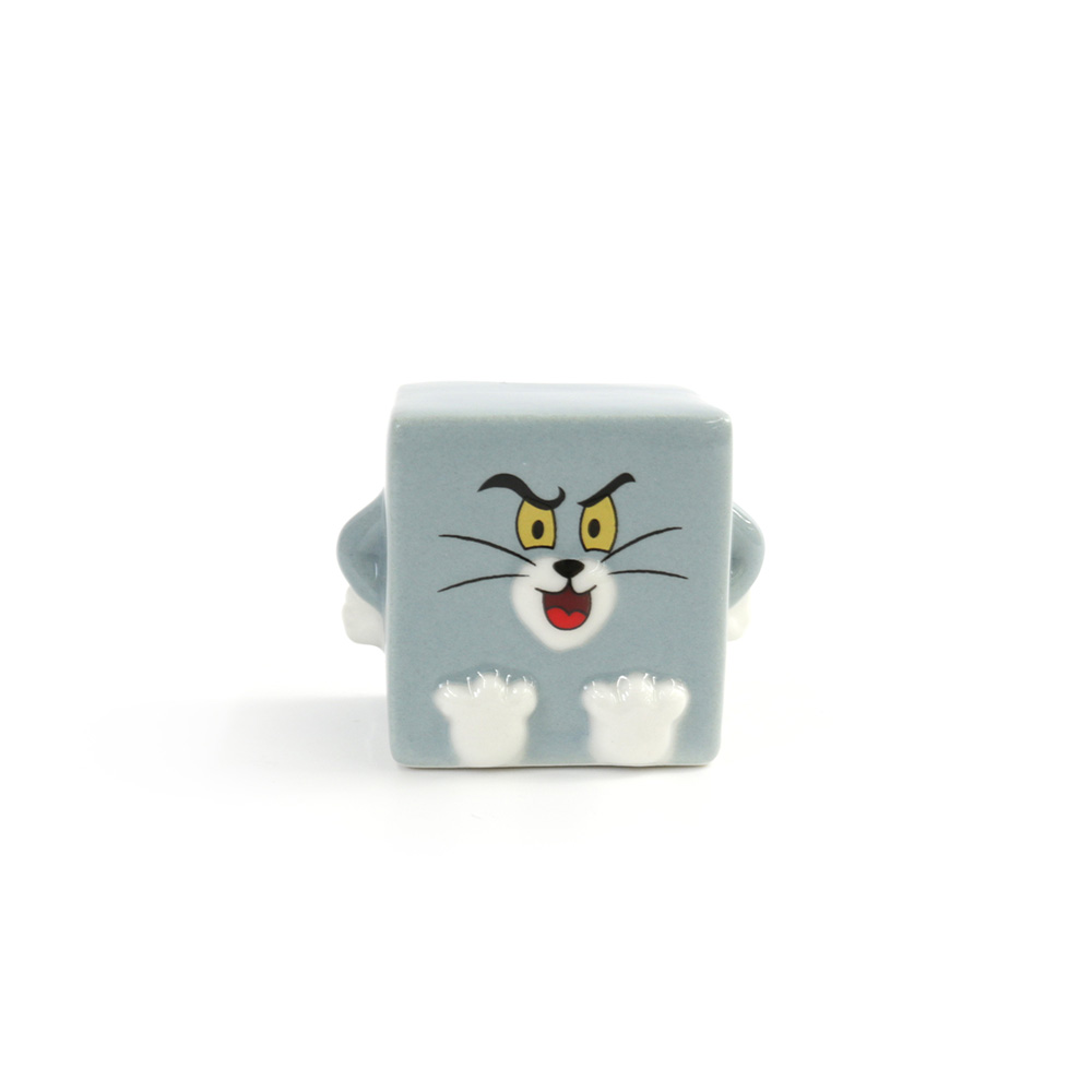 TOM AND JERRY Official Online Store
