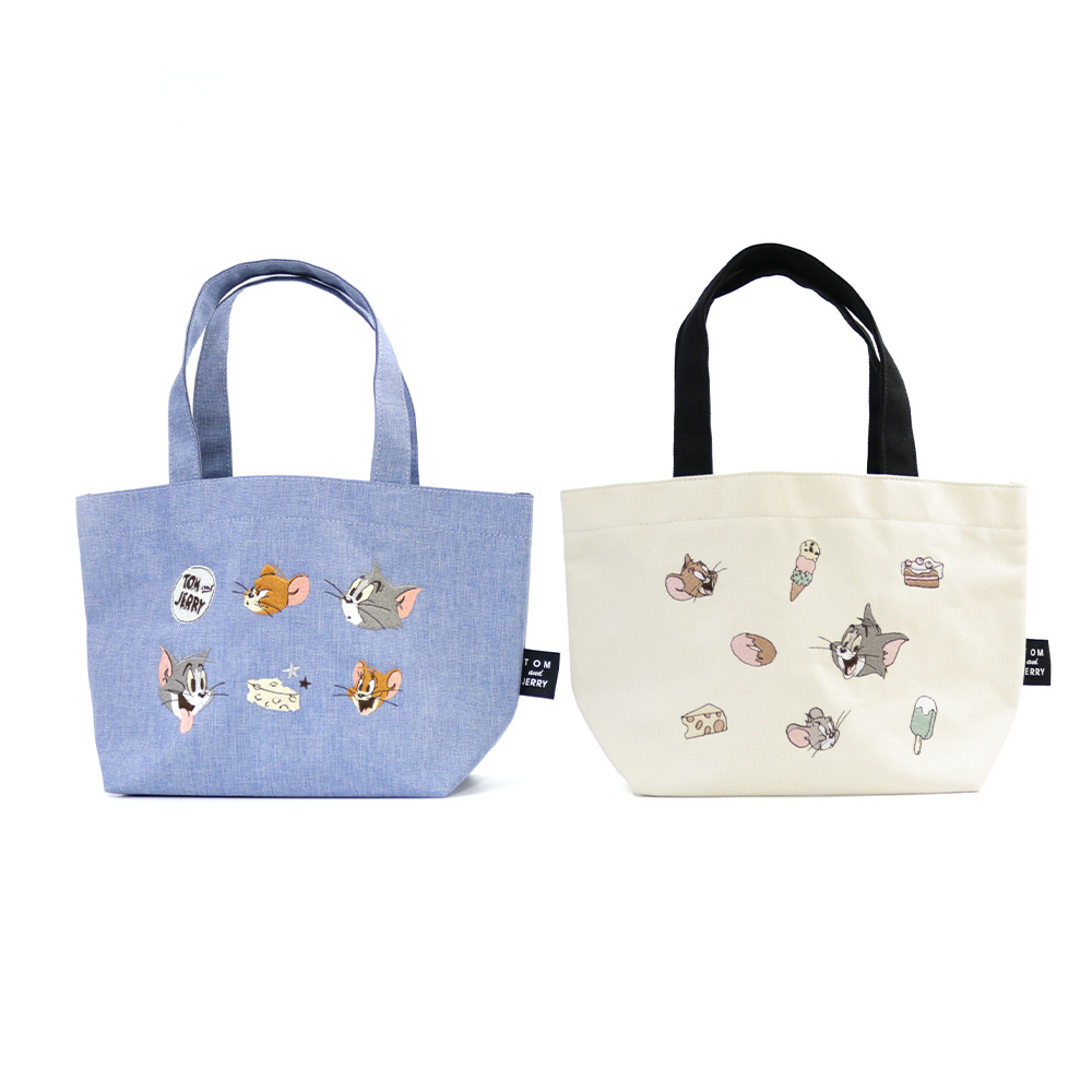 TOM AND JERRY Official Online Store