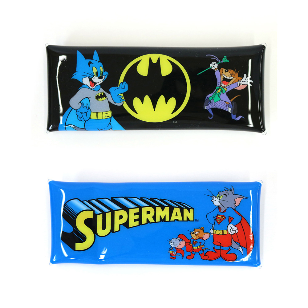TOM AND JERRY Official Online Store