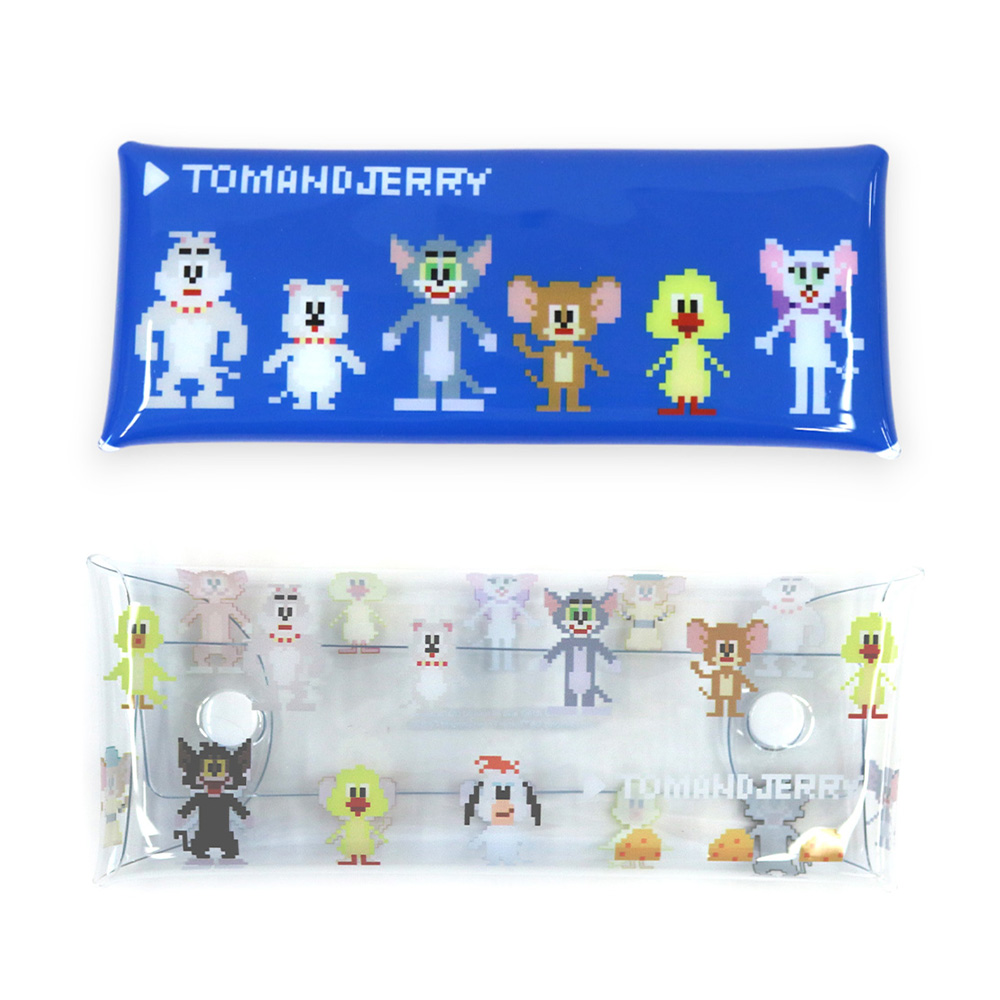 セール - TOM AND JERRY Official Online Store