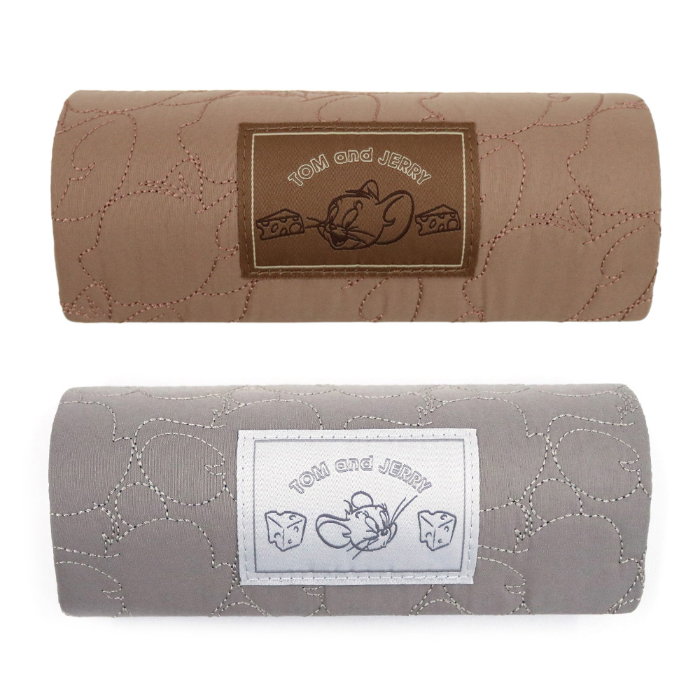 TOM AND JERRY Official Online Store