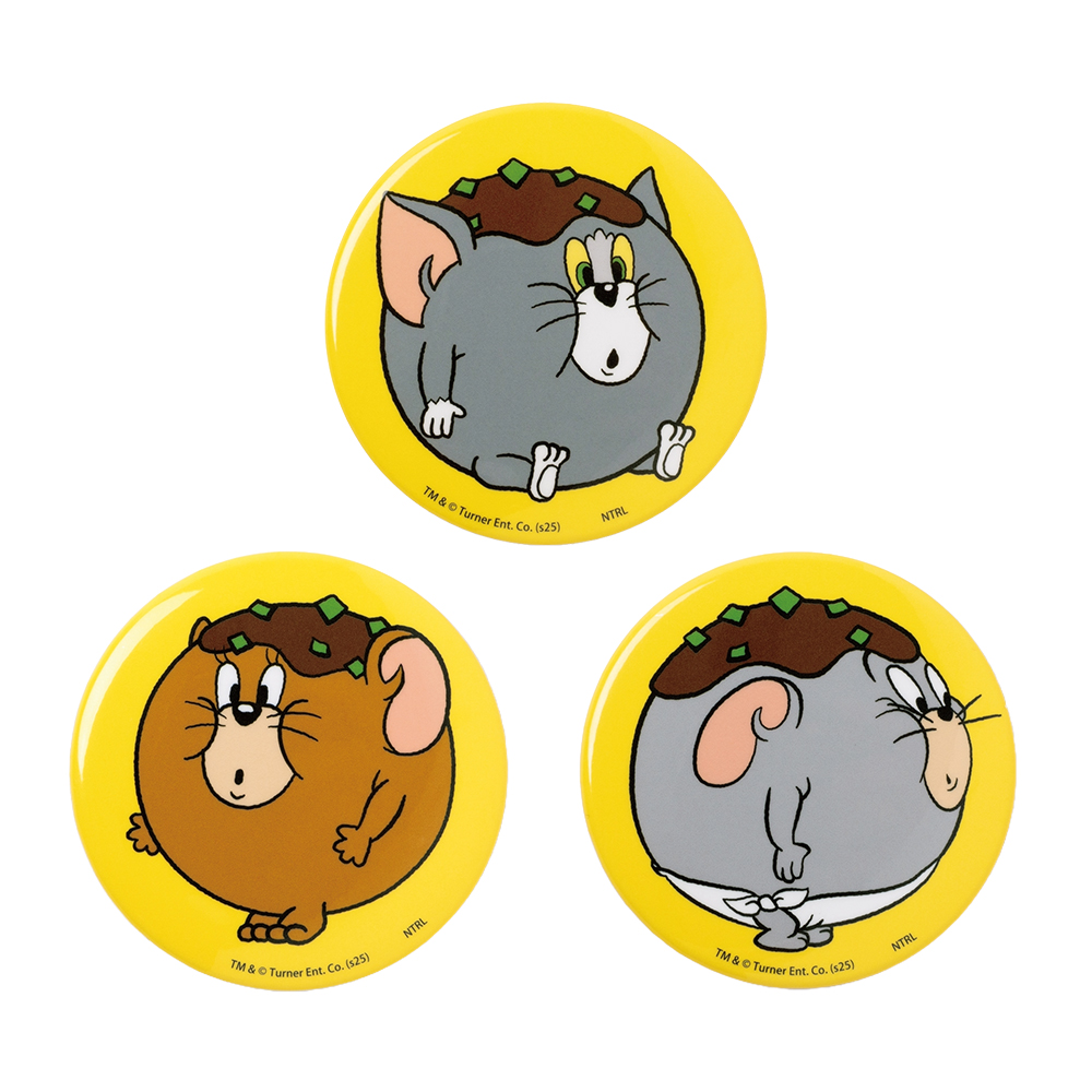 TOM AND JERRY Official Online Store